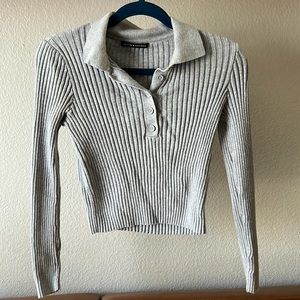 Brandy Melville, long sleeve